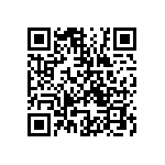 PRG3216P-1871-D-T5 QRCode