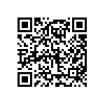 PRG3216P-1872-B-T5 QRCode