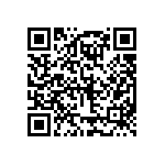 PRG3216P-1910-B-T5 QRCode