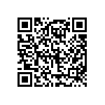 PRG3216P-1912-B-T5 QRCode