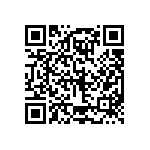 PRG3216P-2050-B-T5 QRCode