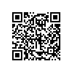 PRG3216P-2101-D-T5 QRCode