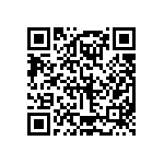 PRG3216P-2151-B-T5 QRCode