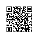 PRG3216P-21R5-D-T5 QRCode