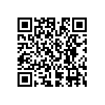 PRG3216P-2211-D-T5 QRCode