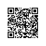 PRG3216P-22R0-D-T5 QRCode