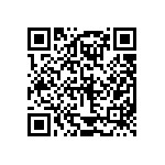 PRG3216P-2320-D-T5 QRCode