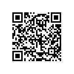 PRG3216P-2322-B-T5 QRCode