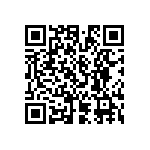 PRG3216P-2322-D-T5 QRCode