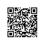 PRG3216P-2370-D-T5 QRCode