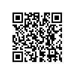 PRG3216P-2371-B-T5 QRCode