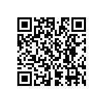 PRG3216P-2371-D-T5 QRCode