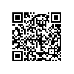 PRG3216P-23R2-D-T5 QRCode