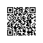 PRG3216P-2400-B-T5 QRCode