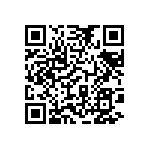 PRG3216P-2491-D-T5 QRCode