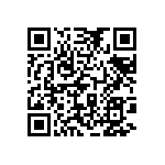 PRG3216P-2492-B-T5 QRCode