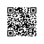 PRG3216P-2610-D-T5 QRCode