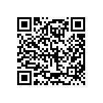 PRG3216P-2670-B-T5 QRCode