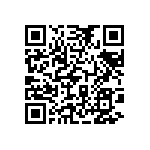 PRG3216P-2671-B-T5 QRCode