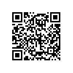 PRG3216P-2672-B-T5 QRCode