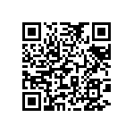 PRG3216P-2740-B-T5 QRCode