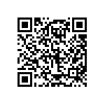 PRG3216P-2742-B-T5 QRCode