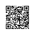 PRG3216P-27R0-D-T5 QRCode