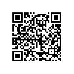 PRG3216P-2800-B-T5 QRCode