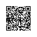 PRG3216P-28R7-D-T5 QRCode