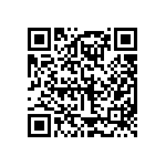 PRG3216P-2941-B-T5 QRCode