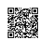 PRG3216P-2942-B-T5 QRCode