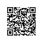 PRG3216P-3010-B-T5 QRCode