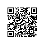 PRG3216P-3011-D-T5 QRCode