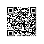 PRG3216P-30R1-D-T5 QRCode