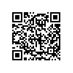 PRG3216P-3162-B-T5 QRCode