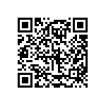 PRG3216P-3241-D-T5 QRCode