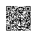 PRG3216P-3322-B-T5 QRCode