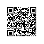 PRG3216P-33R0-D-T5 QRCode