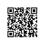 PRG3216P-3402-B-T5 QRCode