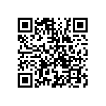 PRG3216P-3402-D-T5 QRCode