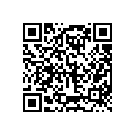 PRG3216P-3570-B-T5 QRCode