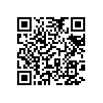 PRG3216P-3570-D-T5 QRCode