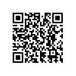 PRG3216P-3600-B-T5 QRCode