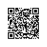 PRG3216P-3650-B-T5 QRCode