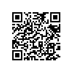 PRG3216P-3650-D-T5 QRCode