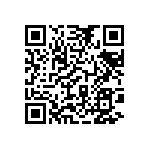 PRG3216P-3651-D-T5 QRCode