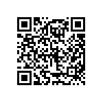 PRG3216P-36R0-D-T5 QRCode