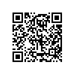 PRG3216P-3831-B-T5 QRCode