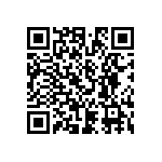 PRG3216P-3902-B-T5 QRCode