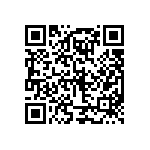 PRG3216P-40R2-D-T5 QRCode